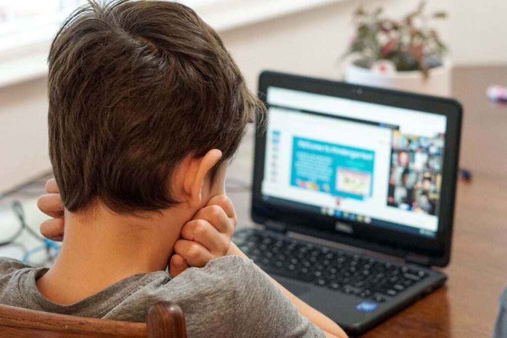 Success Online Survivor’s Conference 2021 – Book your place Now!